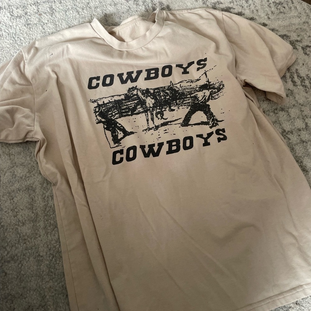 cute shirt